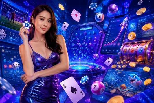 nustargames.com