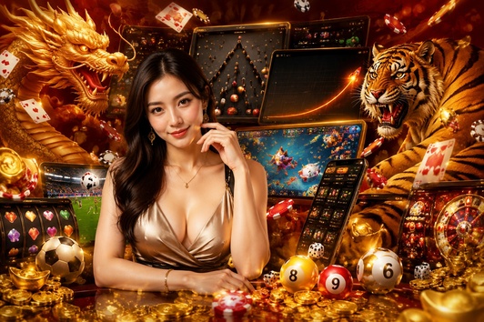 nustargames.com