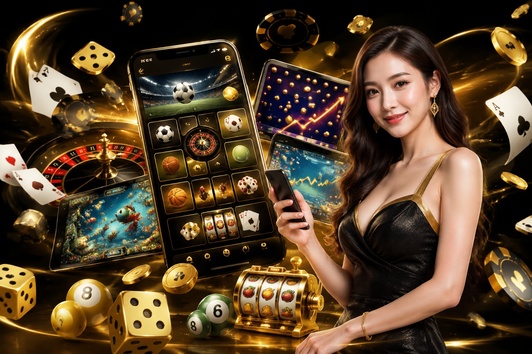 nustargames.com