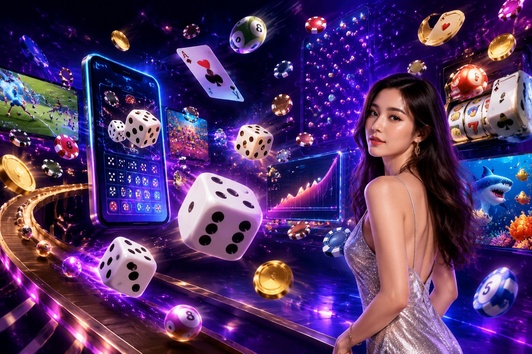 nustargames.com