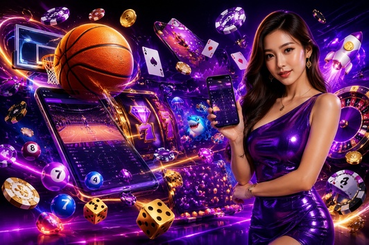nustargames.com
