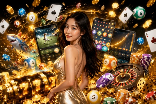 nustargames.com