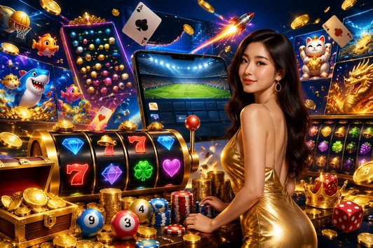 nustargames.com